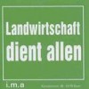 BauerBitzel