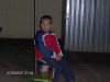 riccmann