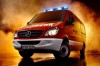 FirefighterGonbach