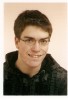 Nino1990
