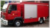 Pumper123