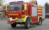 firefighter310389