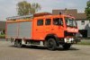 firefighter376