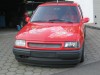 corsa2l