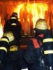 firefighterschroeder
