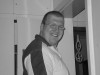 Torsten007