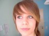 AnnKristin14