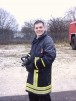 Firefightermikey