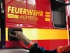 FlorianWupper
