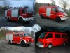 fire08