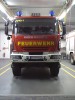 firefighterwolham