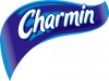 Charmin