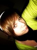 TheJeSsii
