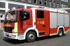 firefighterle12