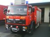 ralf19