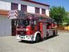 Tovo112