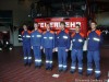 FFWDittelbrunn