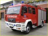 Nenny112