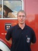 friesenwebel