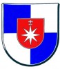AtzeEngler