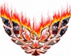 Firebird88
