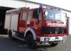 FirefighterHelmertz