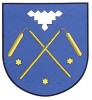 SamGB