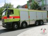 Timo09