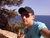 DJPhil