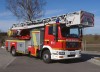 Hannes333