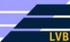 LVBFAN