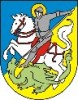 Dolfus
