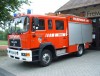 FFSchirmitz