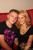Ginno