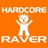 OneRaVer