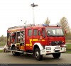 Rosenbauer112