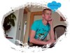 TamTam85