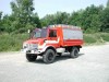 firefighter5607