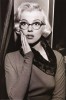 marylin