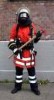 Elron112