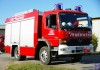 Feuerwismar