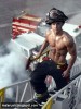 FireLady327