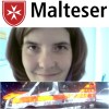 Maltidenise