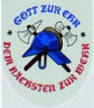 OberseeFireFighter