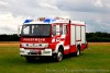 Ralle11249