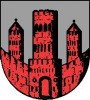 obstefan
