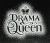 Dramaqueen23