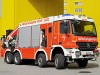 Feuerwehrfan97