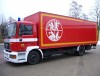 FireAndre112