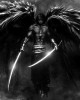 VampireBoss